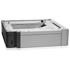 Genuine HP 500 Sheet Paper Tray